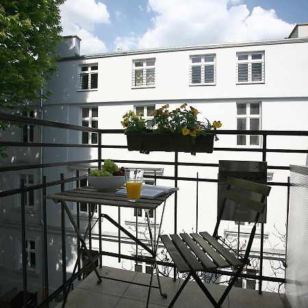 As Smart Apartment Old Town Краков Экстерьер фото