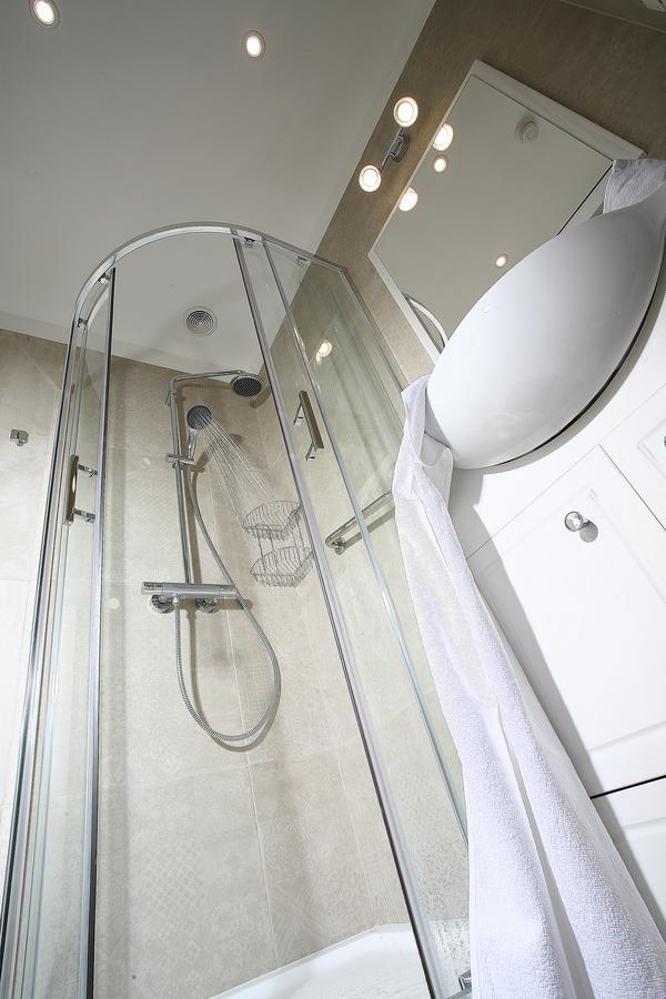 As Smart Apartment Old Town Краков Экстерьер фото