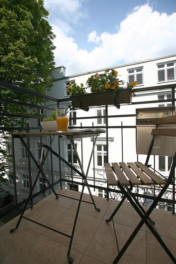As Smart Apartment Old Town Краков Экстерьер фото